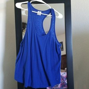 Victoria Secret PINK tank